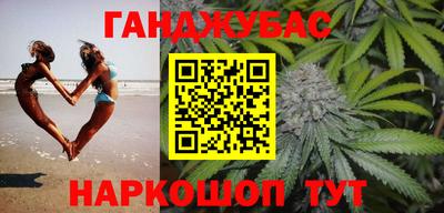 скорость Ипатово