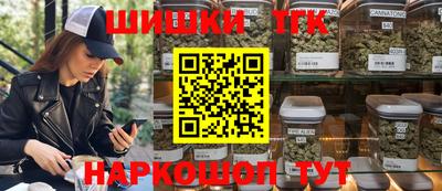скорость Ипатово