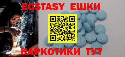 скорость Ипатово