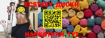 скорость Ипатово