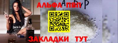 скорость Ипатово