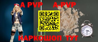скорость Ипатово