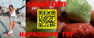 скорость Ипатово